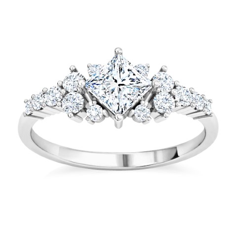 https://goldiam.co.il/en/sites/default/files/D52928-1-T_whitegold%20%28Small%29.jpg
